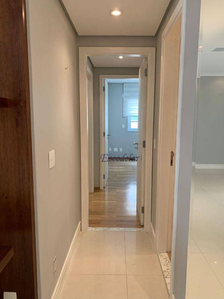 Apartamento, 3 quartos, 220 m² - Foto 48