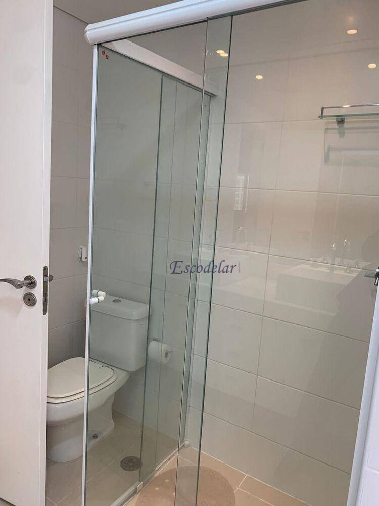 Apartamento, 3 quartos, 220 m² - Foto 42