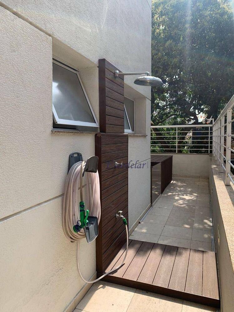 Apartamento, 3 quartos, 220 m² - Foto 15