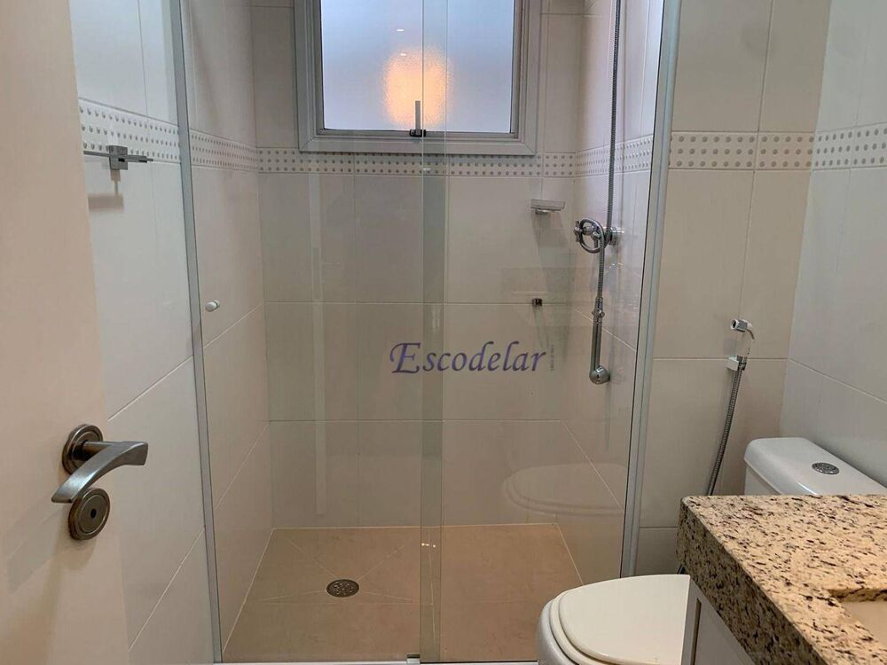 Apartamento, 3 quartos, 220 m² - Foto 35