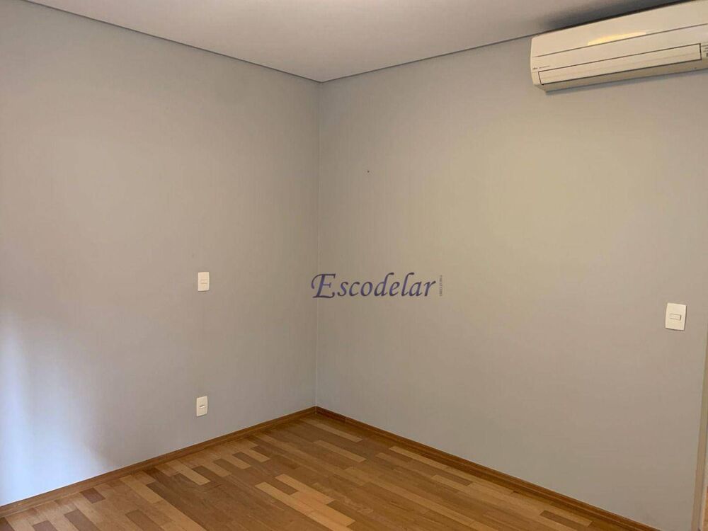Apartamento, 3 quartos, 220 m² - Foto 39