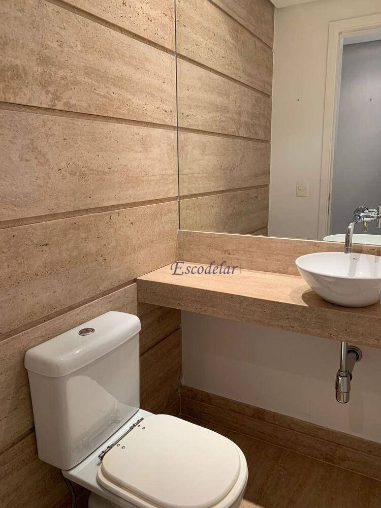 Apartamento, 3 quartos, 220 m² - Foto 53