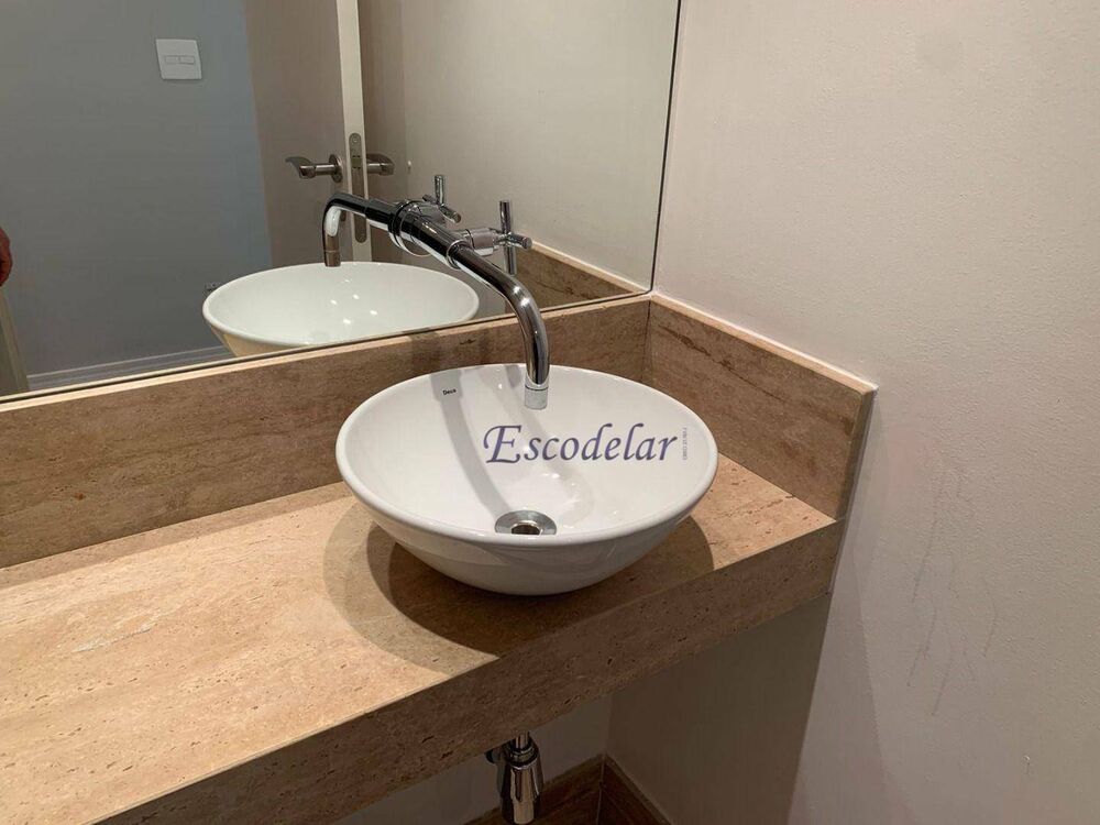 Apartamento, 3 quartos, 220 m² - Foto 52