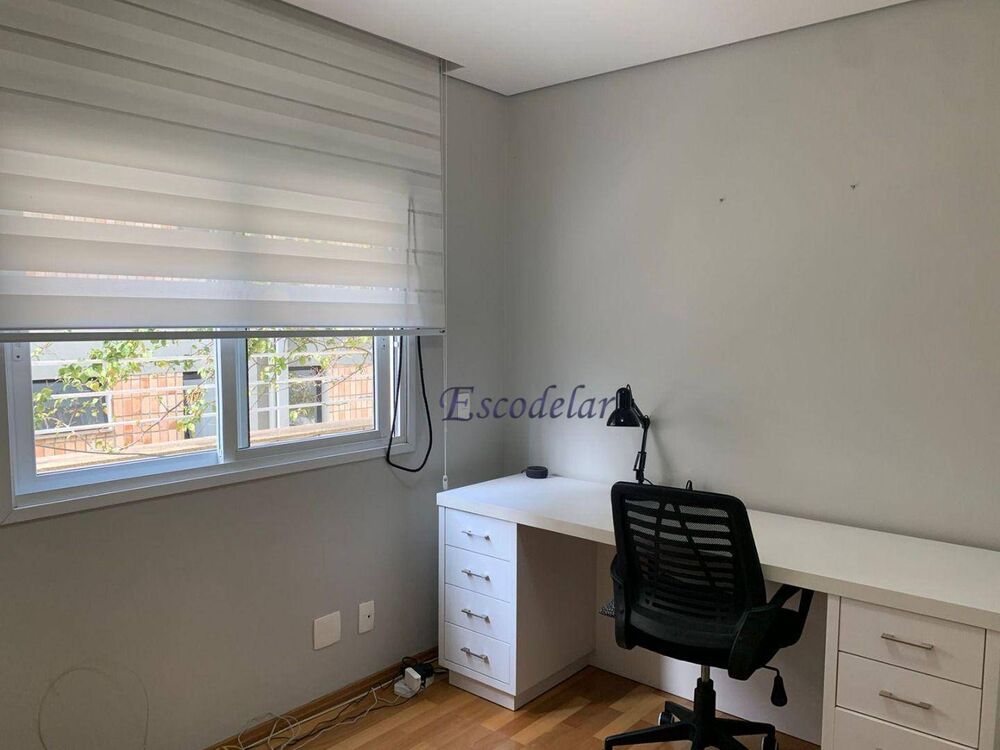 Apartamento, 3 quartos, 220 m² - Foto 33