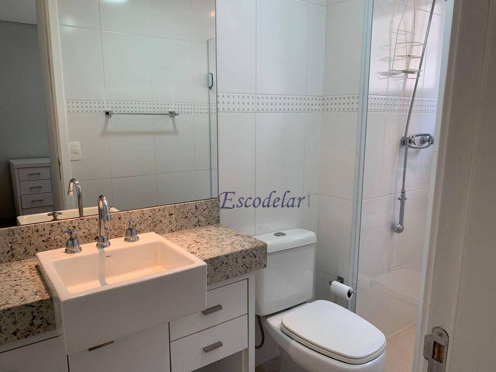 Apartamento, 3 quartos, 220 m² - Foto 31