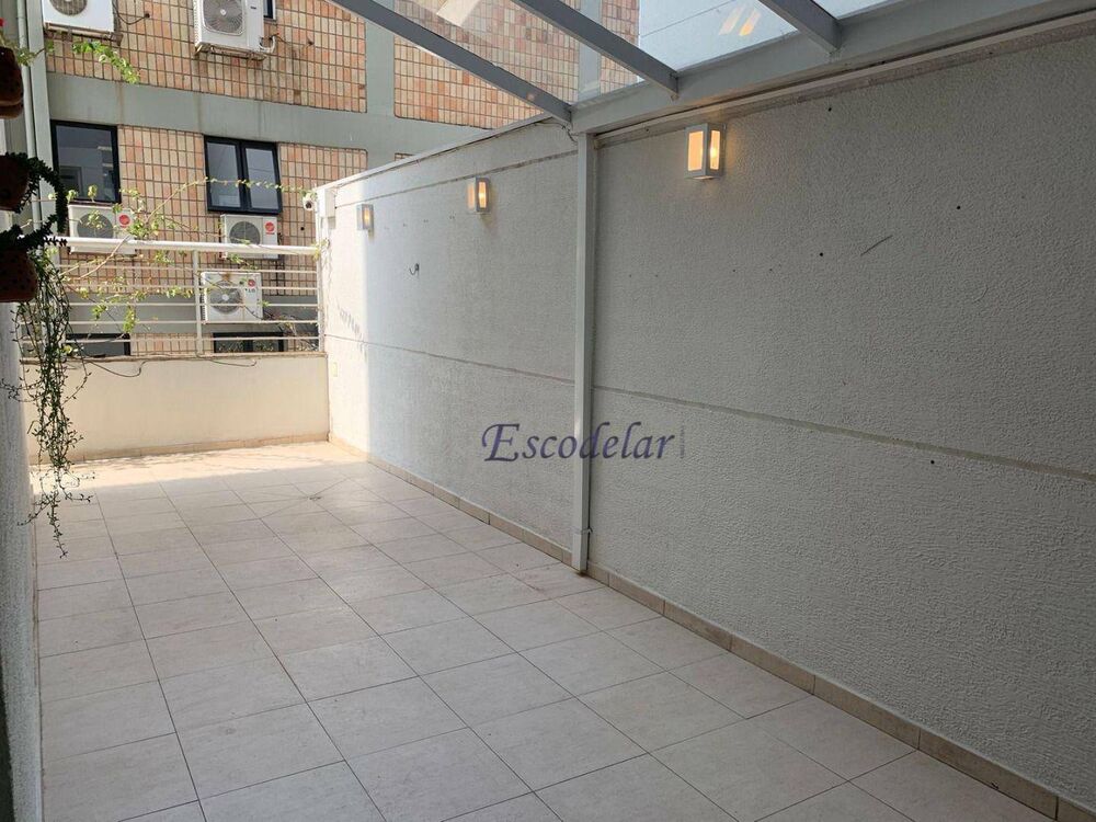 Apartamento, 3 quartos, 220 m² - Foto 16