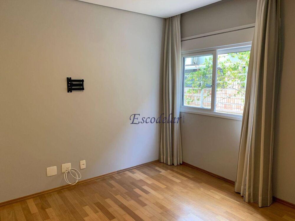 Apartamento, 3 quartos, 220 m² - Foto 37