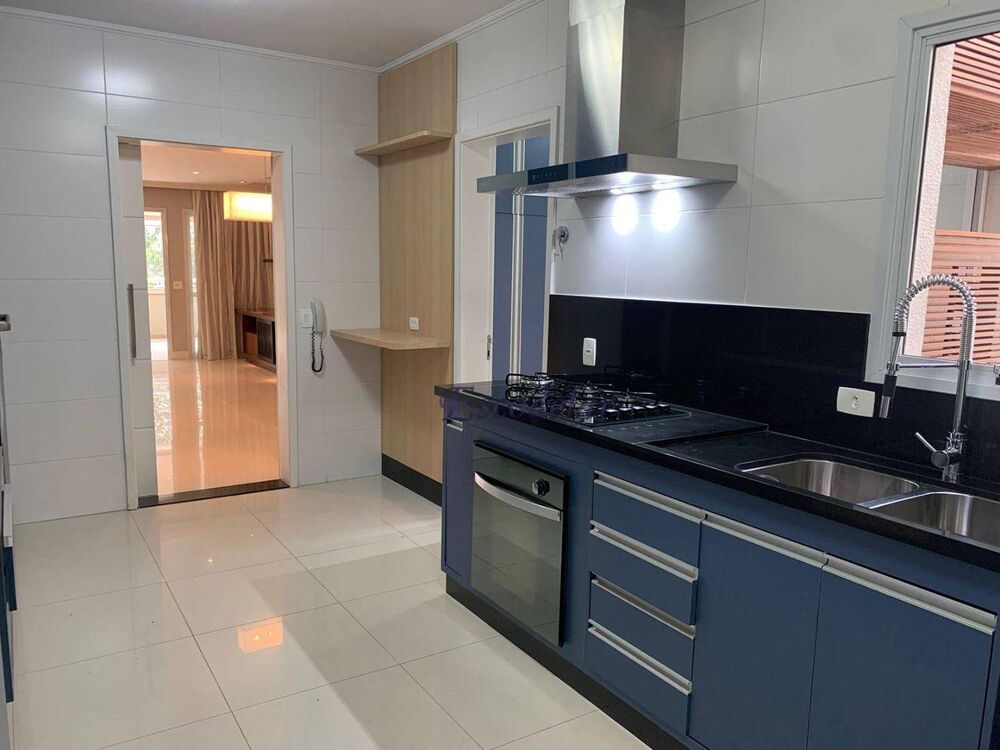 Apartamento, 3 quartos, 220 m² - Foto 24