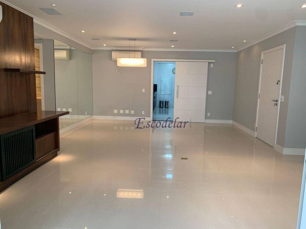 Apartamento, 3 quartos, 220 m² - Foto 6