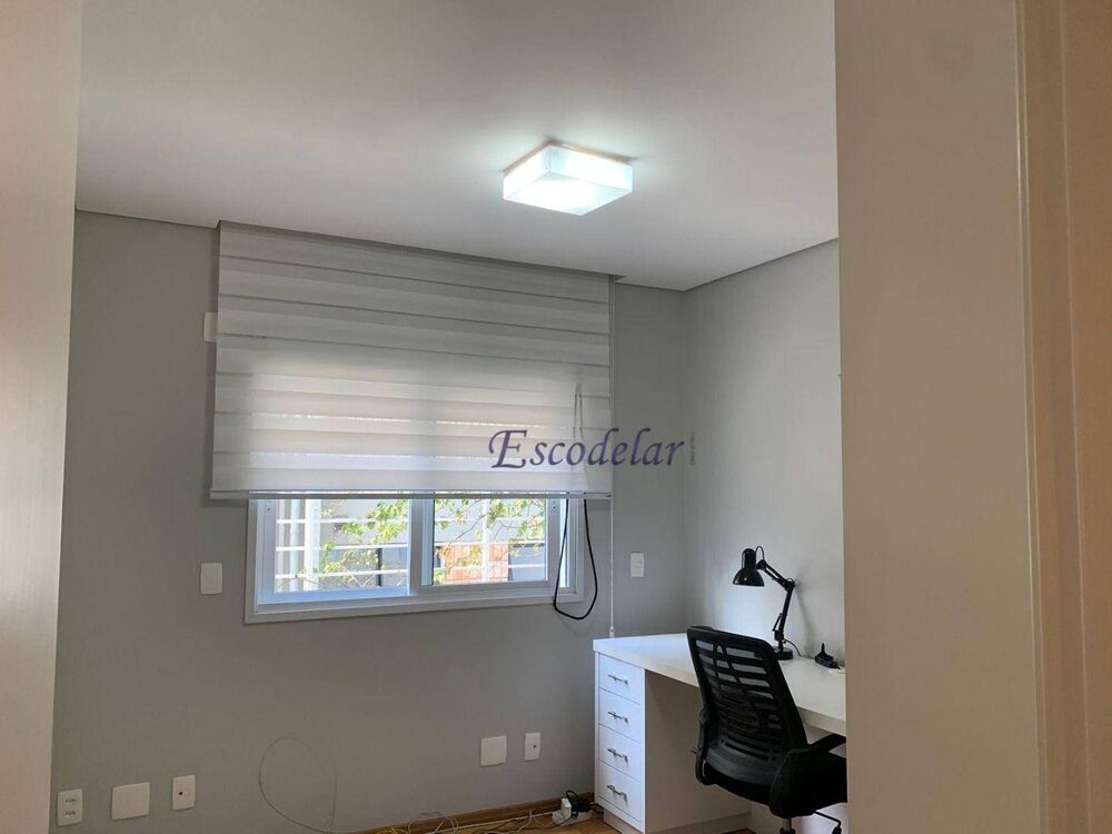 Apartamento, 3 quartos, 220 m² - Foto 34