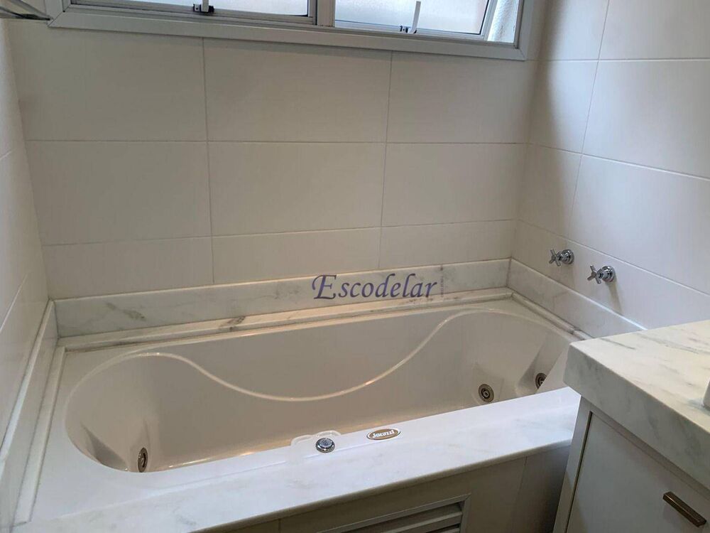 Apartamento, 3 quartos, 220 m² - Foto 43