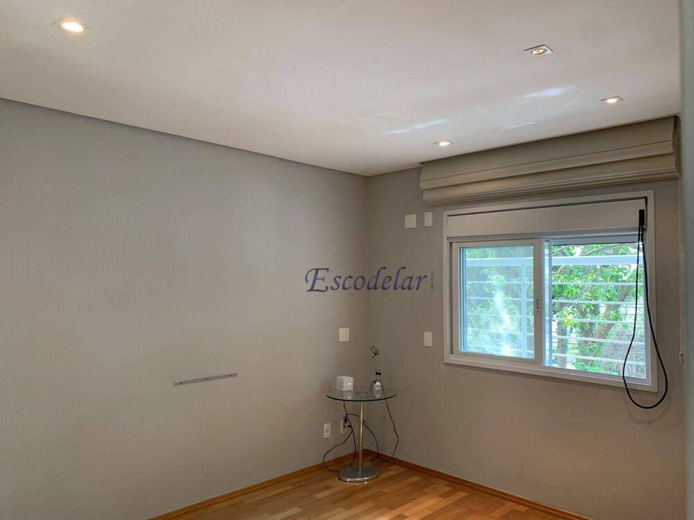 Apartamento, 3 quartos, 220 m² - Foto 49