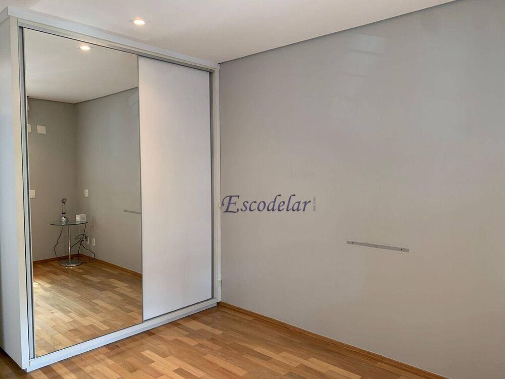 Apartamento, 3 quartos, 220 m² - Foto 46