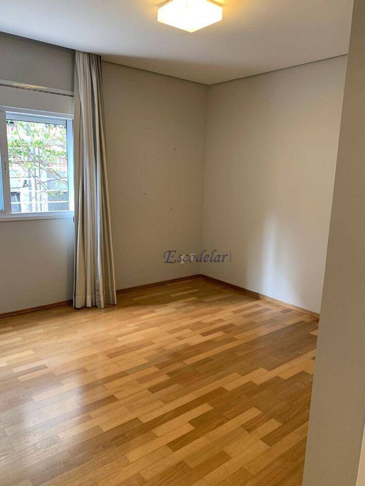 Apartamento, 3 quartos, 220 m² - Foto 40