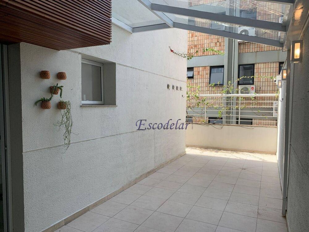 Apartamento, 3 quartos, 220 m² - Foto 18