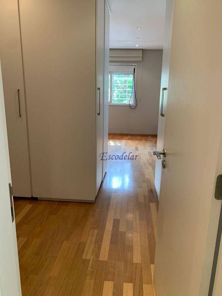 Apartamento, 3 quartos, 220 m² - Foto 51