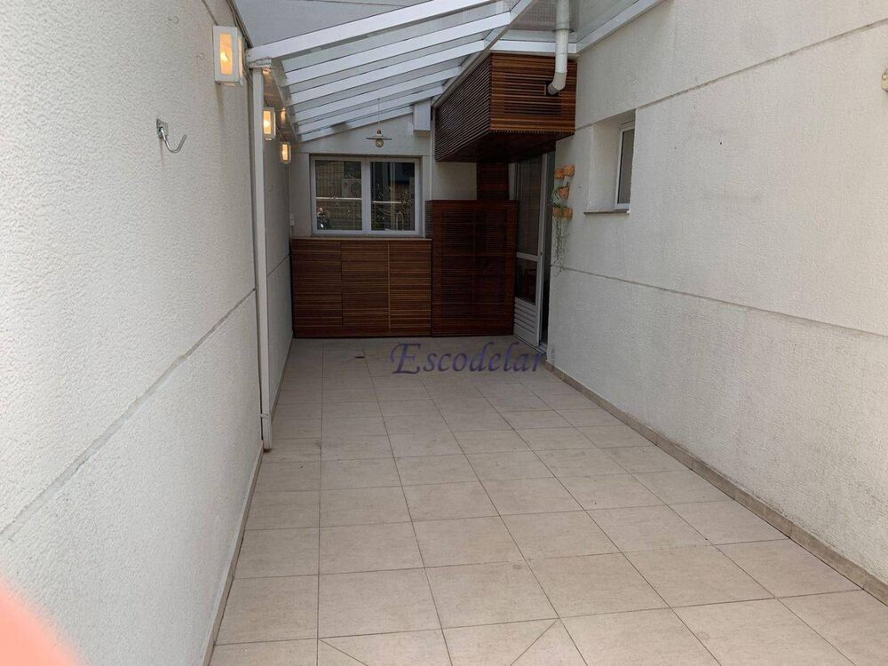 Apartamento, 3 quartos, 220 m² - Foto 17