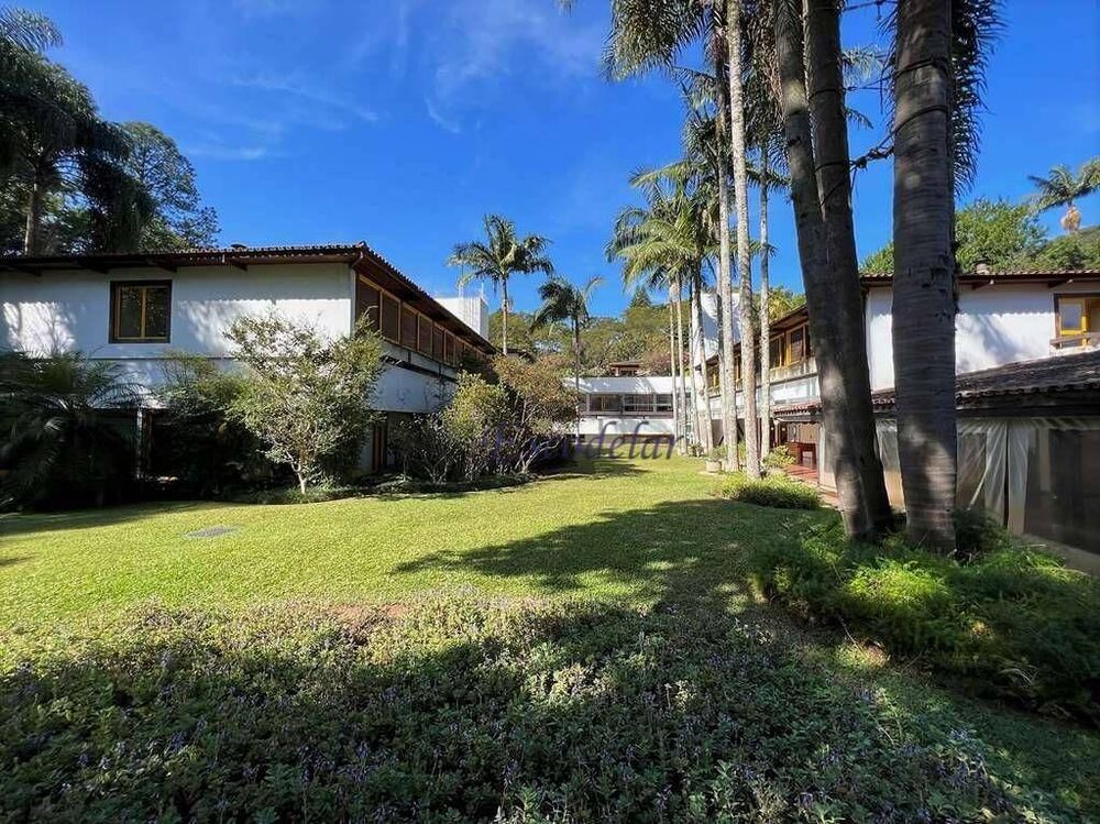Prédio Inteiro, 3500 m² - Foto 4