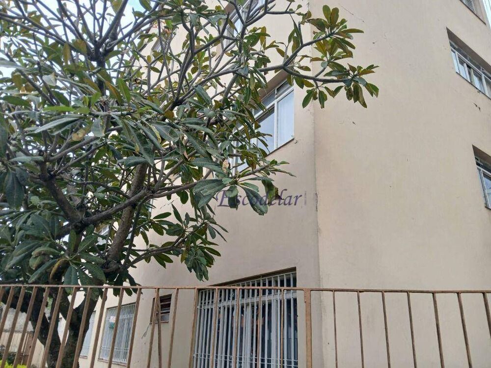 Apartamento, 1 quarto, 53 m² - Foto 3