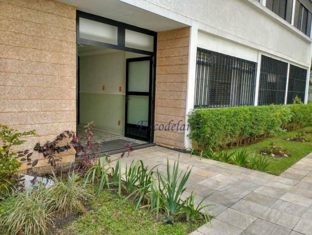 Apartamento, 3 quartos, 110 m² - Foto 2