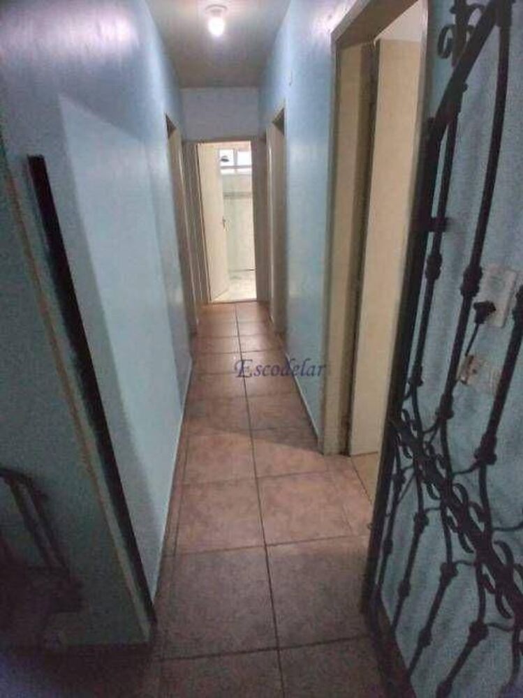 Apartamento, 3 quartos, 110 m² - Foto 3
