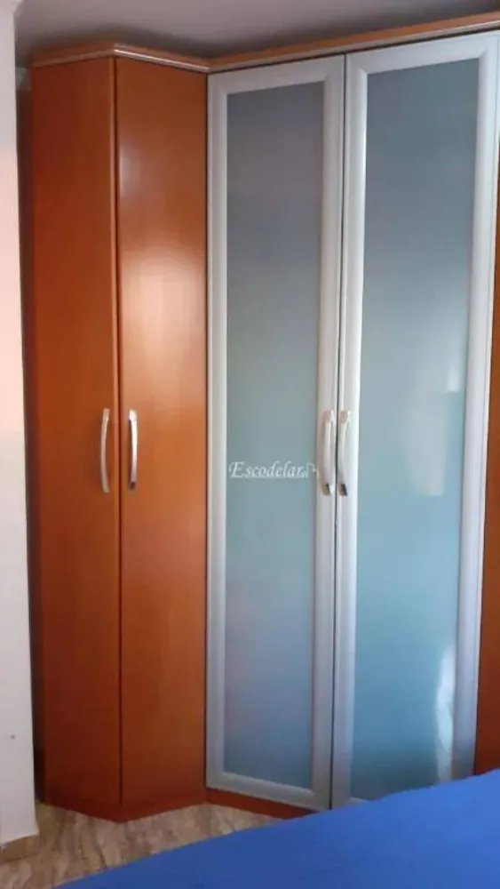 Apartamento, 3 quartos, 65 m² - Foto 15