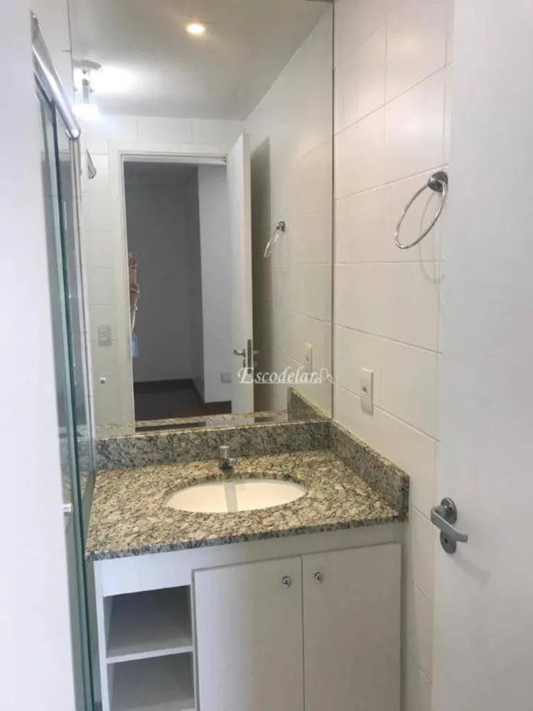 Apartamento, 3 quartos, 65 m² - Foto 14