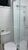Apartamento, 3 quartos, 65 m² - Foto 8