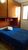 Apartamento, 3 quartos, 65 m² - Foto 4