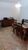 Apartamento, 3 quartos, 65 m² - Foto 10