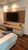 Apartamento, 3 quartos, 65 m² - Foto 1