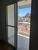 Apartamento, 3 quartos, 65 m² - Foto 2