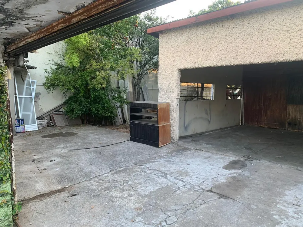 Terreno, 792 m² - Foto 4
