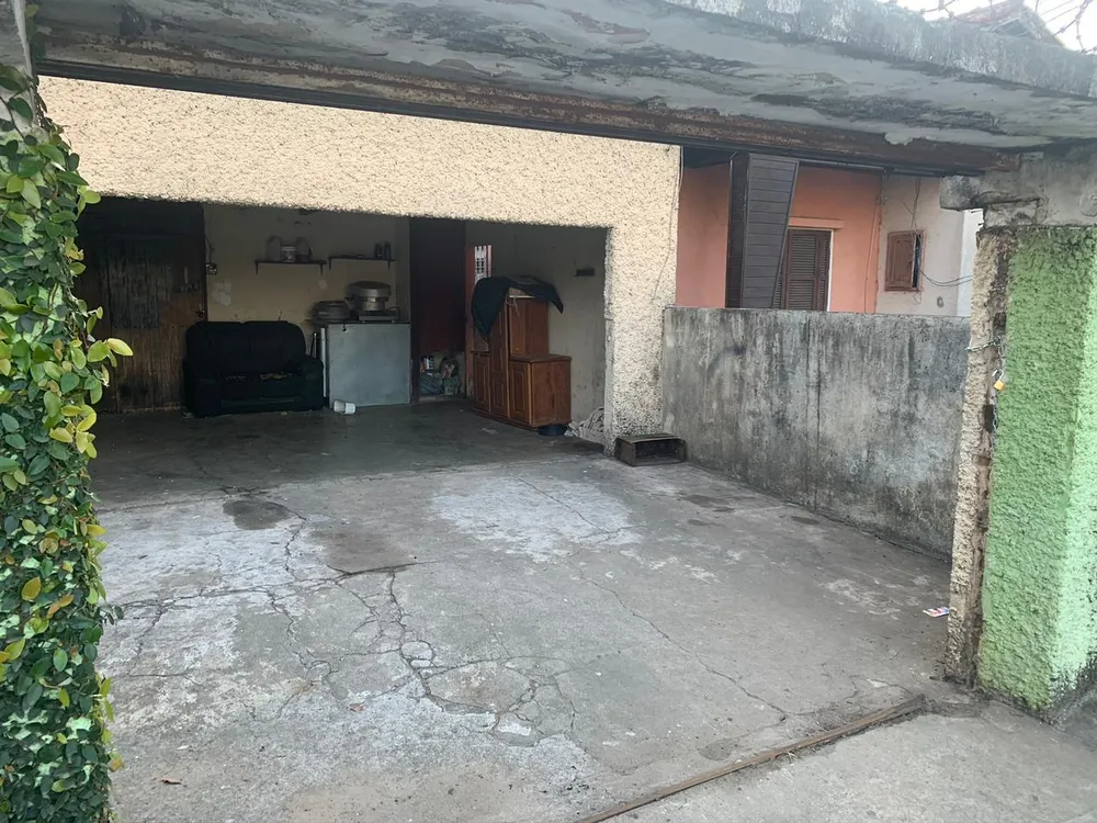 Terreno, 792 m² - Foto 3