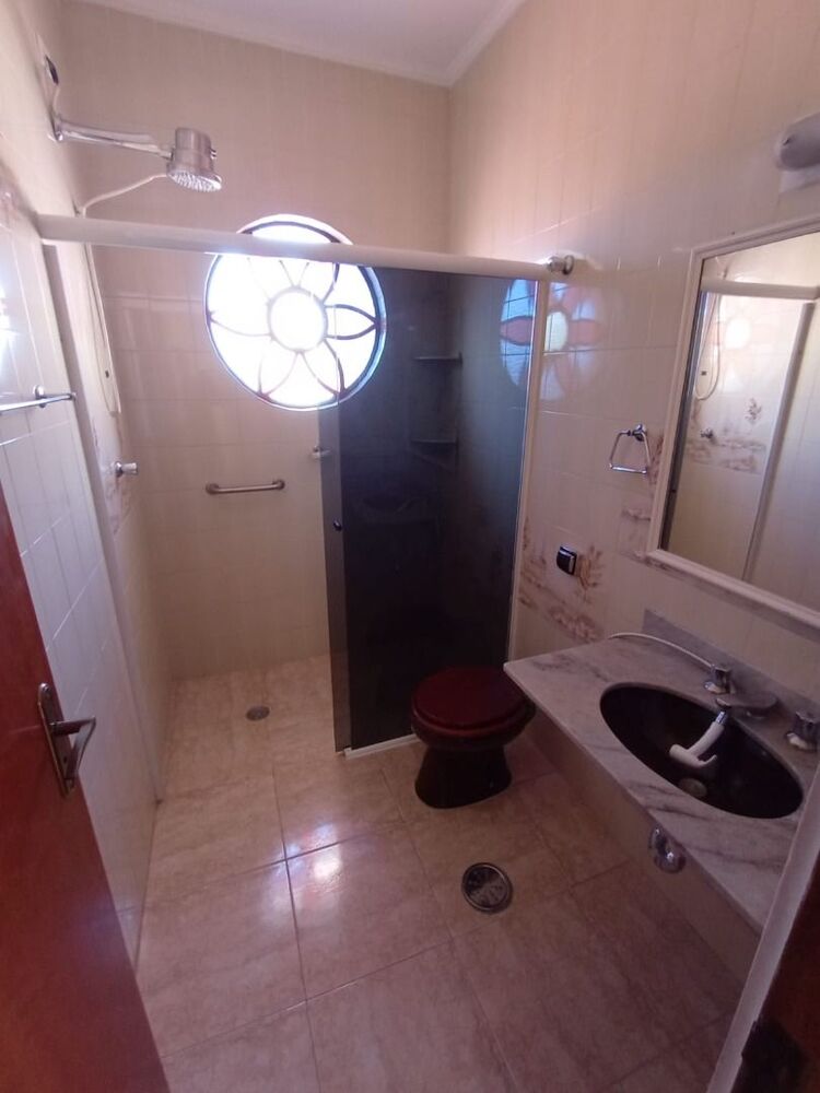 Sobrado, 3 quartos, 169 m² - Foto 15