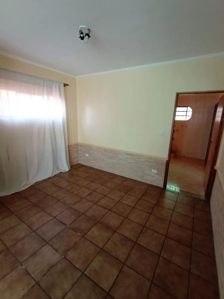 Sobrado à venda com 3 quartos, 169m² - Foto 7