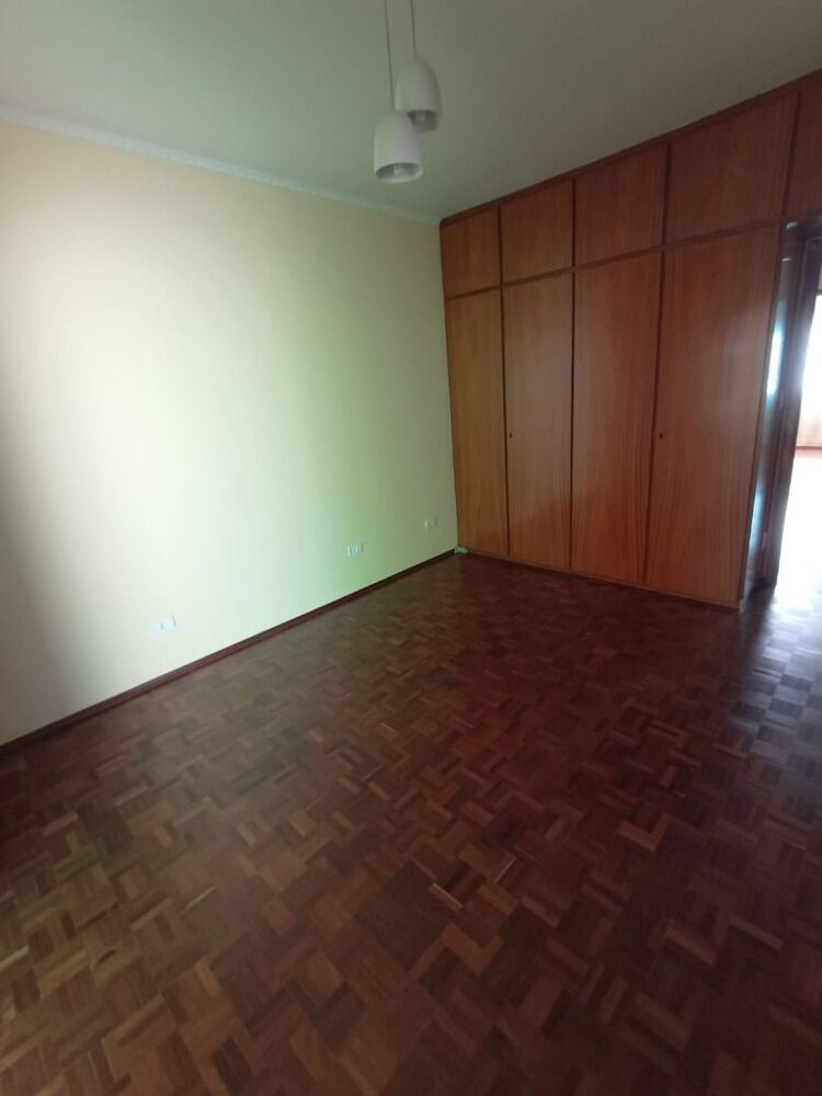 Sobrado, 3 quartos, 169 m² - Foto 16