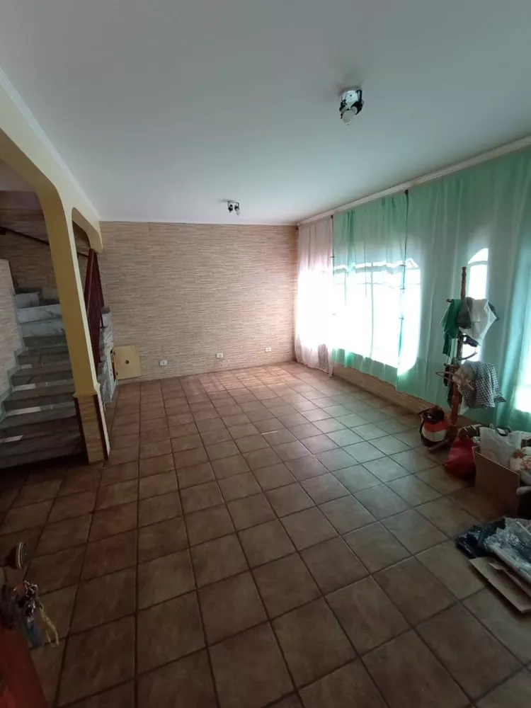 Sobrado à venda com 3 quartos, 169m² - Foto 6