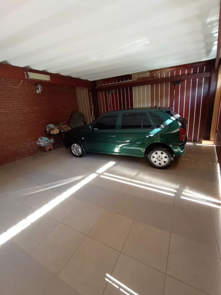 Sobrado à venda com 3 quartos, 169m² - Foto 5