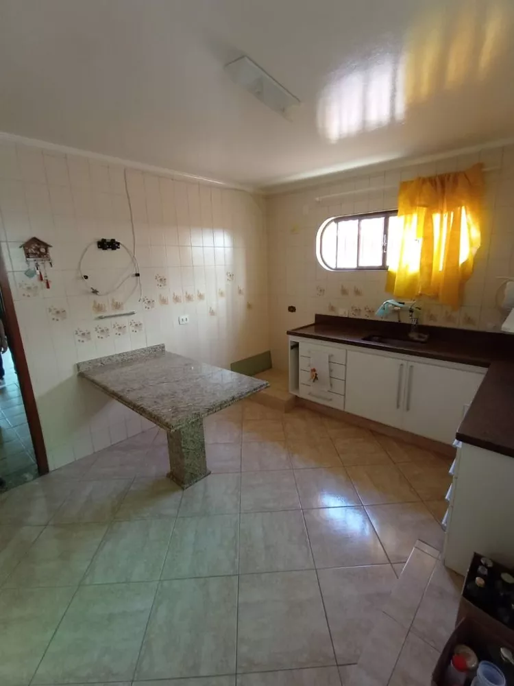 Sobrado à venda com 3 quartos, 169m² - Foto 3