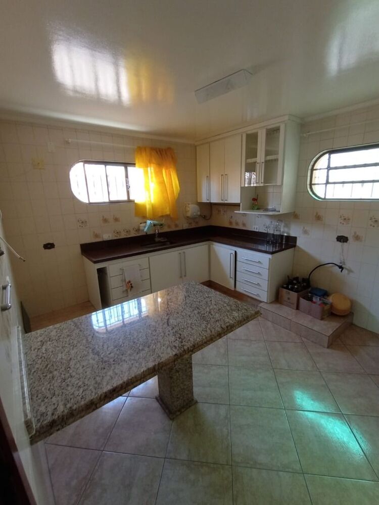 Sobrado, 3 quartos, 169 m² - Foto 13