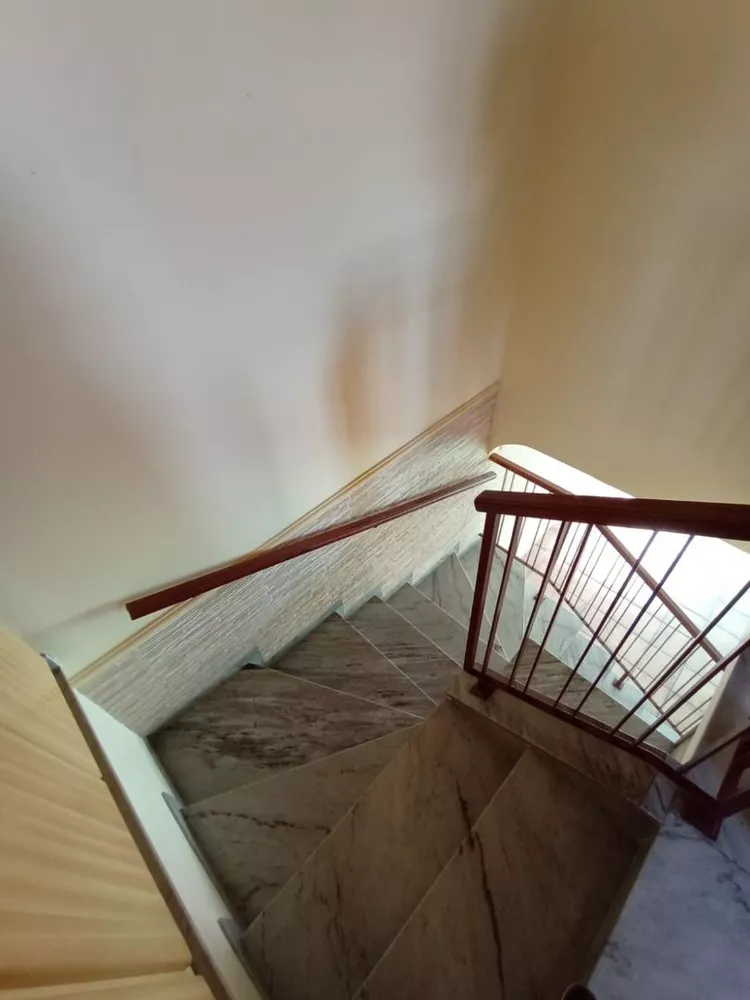 Sobrado à venda com 3 quartos, 169m² - Foto 12