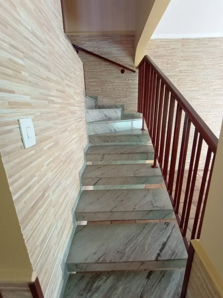 Sobrado à venda com 3 quartos, 169m² - Foto 11