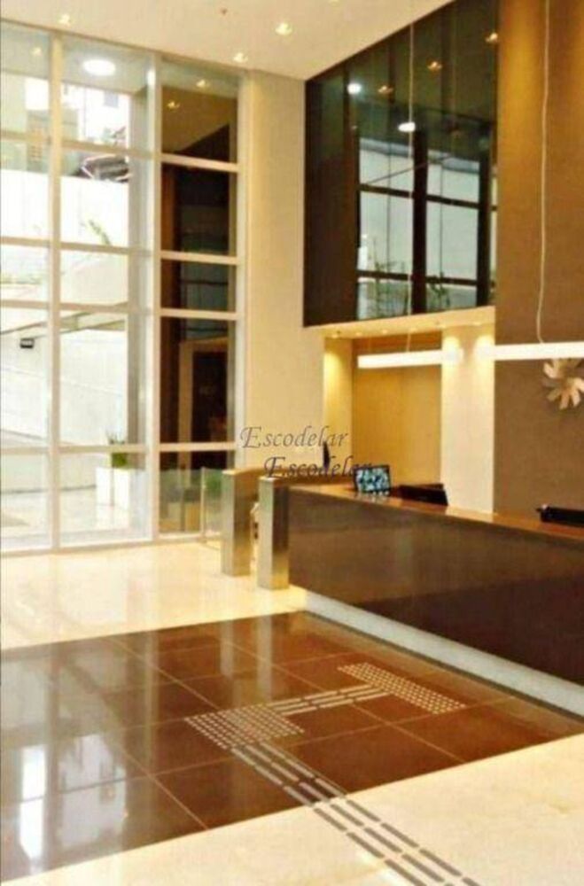 Sala-Conjunto, 400 m² - Foto 3