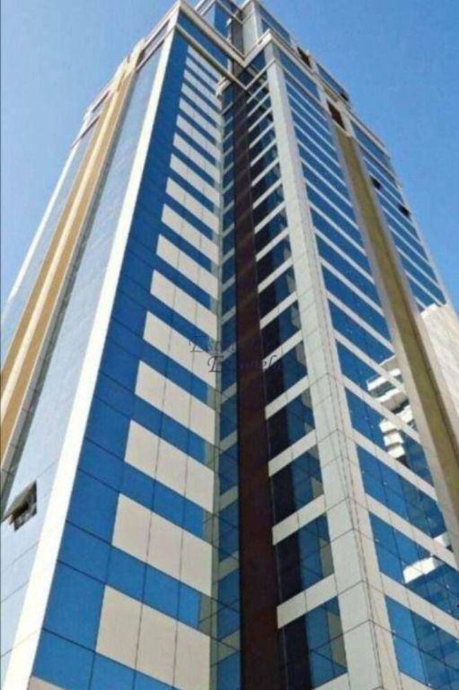 Sala-Conjunto, 400 m² - Foto 8