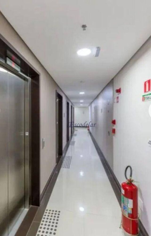 Sala-Conjunto, 400 m² - Foto 6