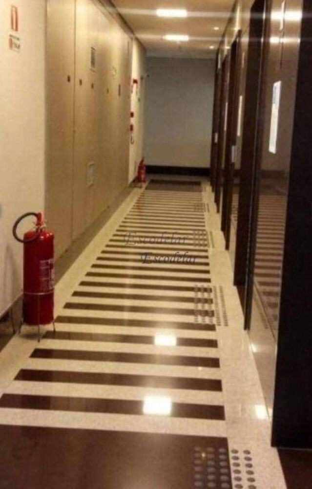 Sala-Conjunto, 400 m² - Foto 7
