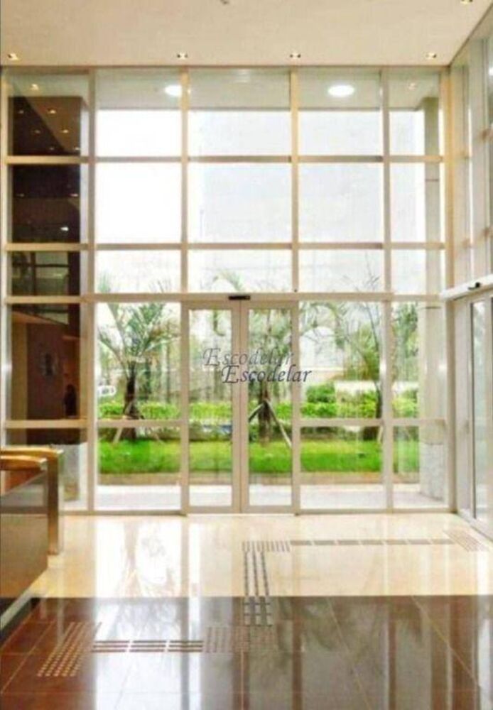 Sala-Conjunto, 400 m² - Foto 2