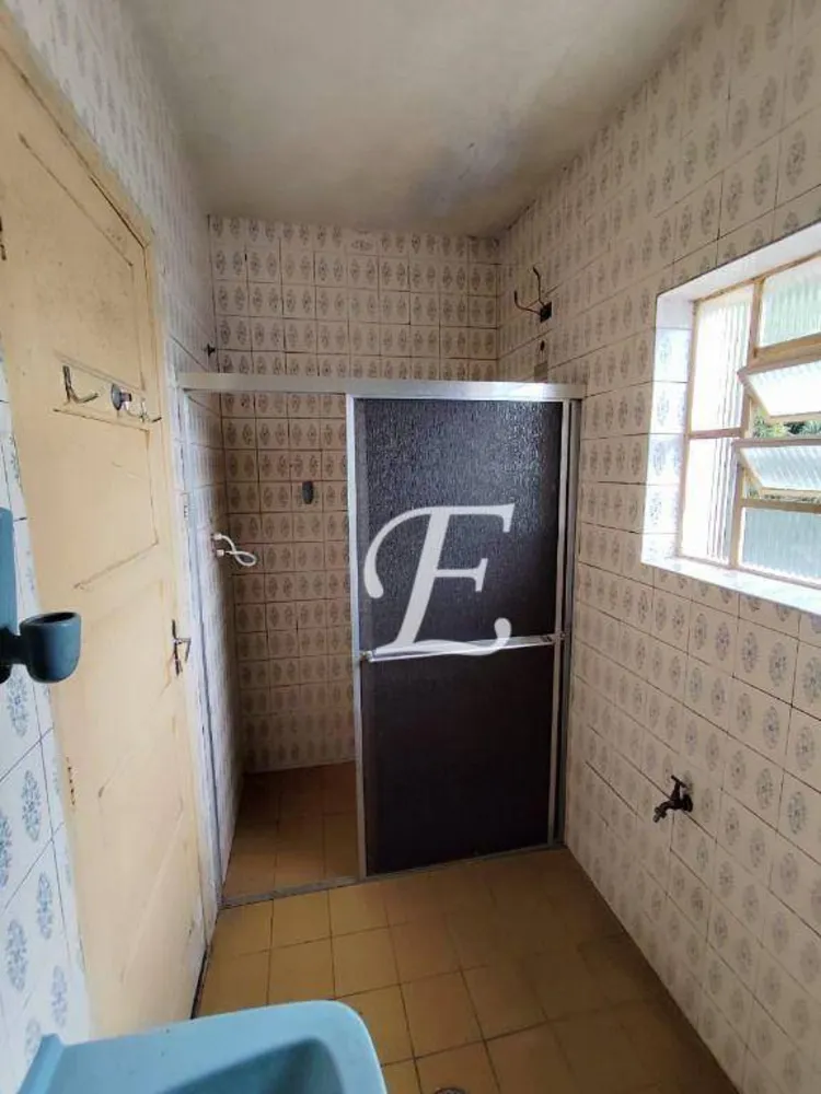 Sobrado, 3 quartos, 95 m² - Foto 3