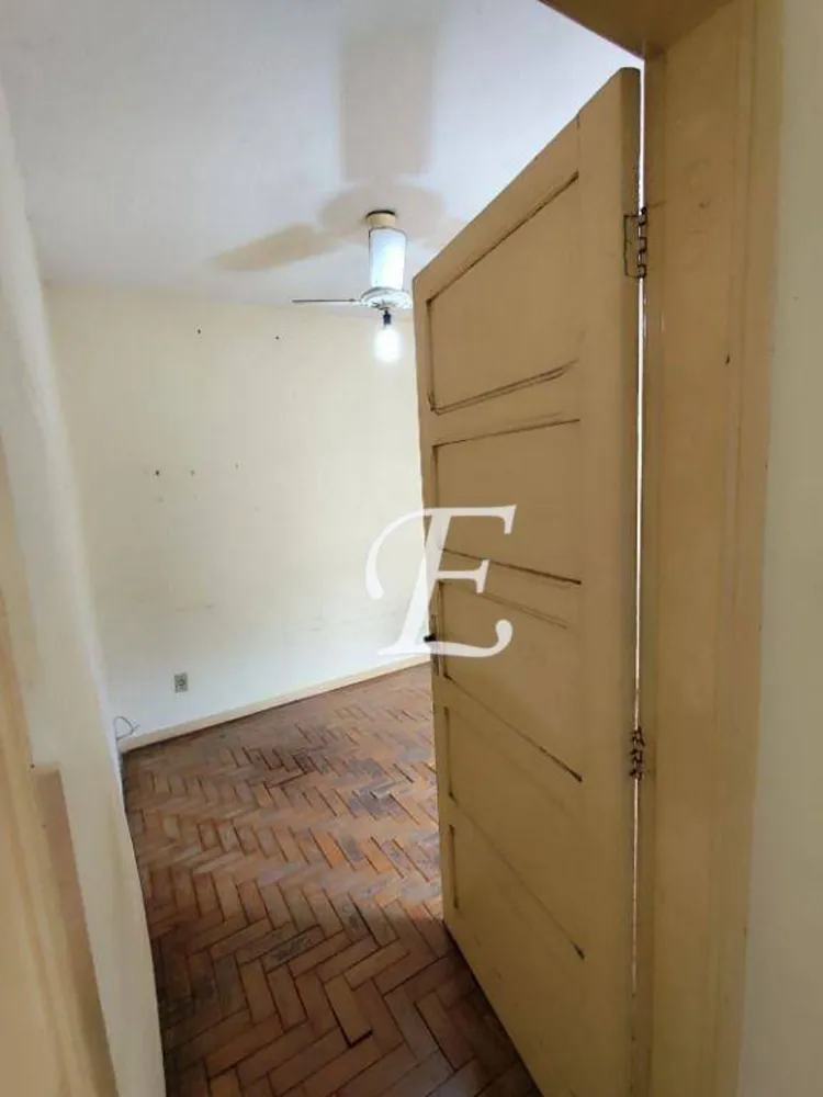 Sobrado, 3 quartos, 95 m² - Foto 4